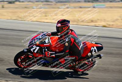 media/Mar-08-2025-Classic Track Day (Sat) [[6e74c245ee]]/Group 2/Session 3 (Turn 3 Inside)/